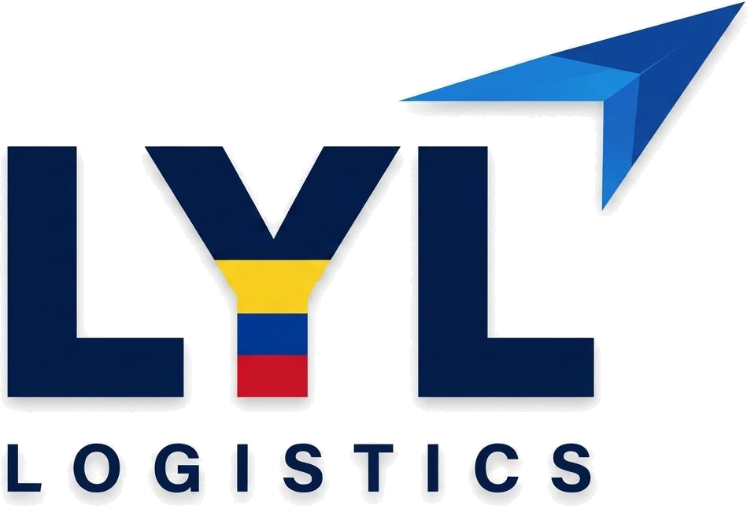 LYL Logistics
